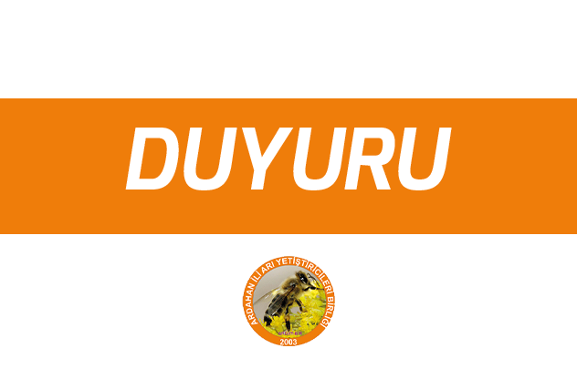 7.OLAĞAN GENEL KURUL İLANI